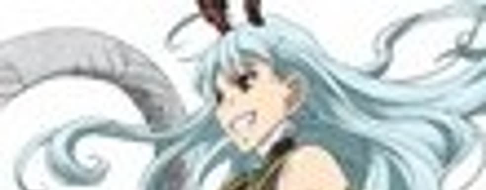 Valkyria Chronicles 2 оптимизирована для установки