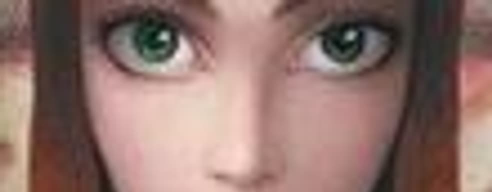 Alice: Madness Returns будет включать оригинальную игру