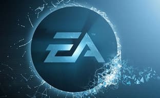 EA создаст голосовые мобильные приложения для своих будущих игр