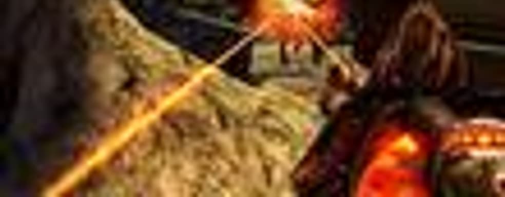 High Voltage предпримет меры против хакеров и читеров в The Conduit 2