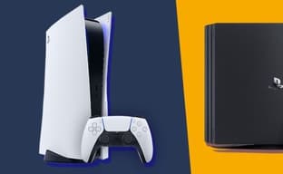 PS4 против PS5 спустя 6 месяцев после премьеры. Какая консоль предложила лучшие игры?