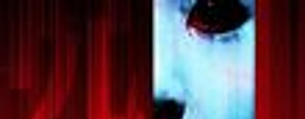 Трейлер Ju-On: The Grudge