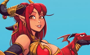 В Китае отключили почти все игры Blizzard. Фанаты World of Warcraft попрощались с персонажами