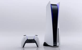 Она существует! – в сети появились фотографии реальной консоли PlayStation 5