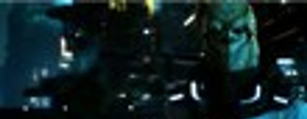 Дневники разработчиков Prey 2