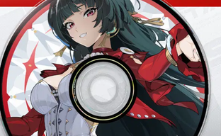 У Николь появится конкурентка: Астра Яо из Zenless Zone Zero 1.5 оказалась эфирной Поддержкой