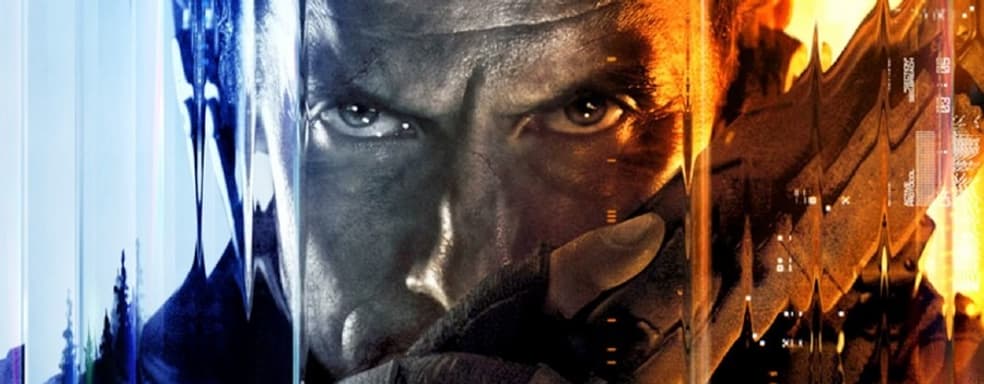 Activision якобы случайно опубликовала новые изображения из Black Ops 7