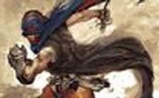 Новый Prince of Persia не будет портирован на Wii