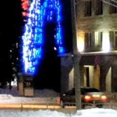 Видеосъемка фотоаппаратом. Fujifilm X-T2