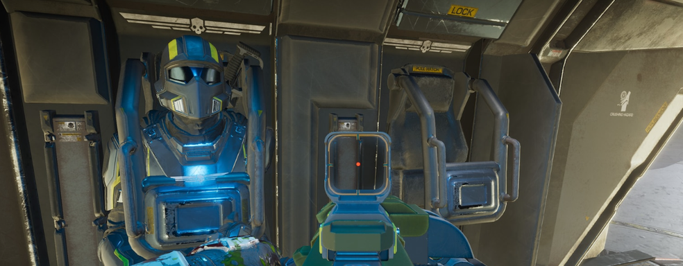 Sony запретила покупать Helldivers 2 в Казахстане и России, но в магазине «Бука» продают ключи для Steam