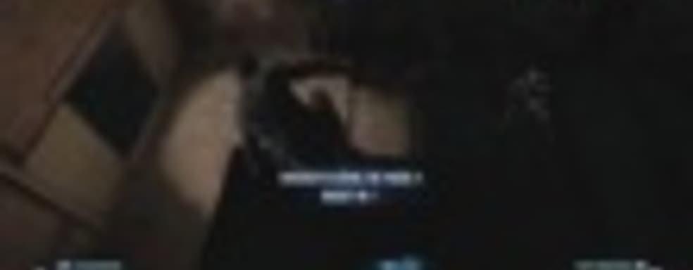 Splinter Cell: Blacklist - особенности режимов Spy vs Mercs