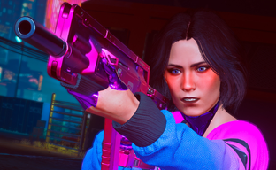 CDPR извинилась за украинскую локализацию Cyberpunk 2077. Русскоязычные игроки отменяют предзаказы и делают мемы