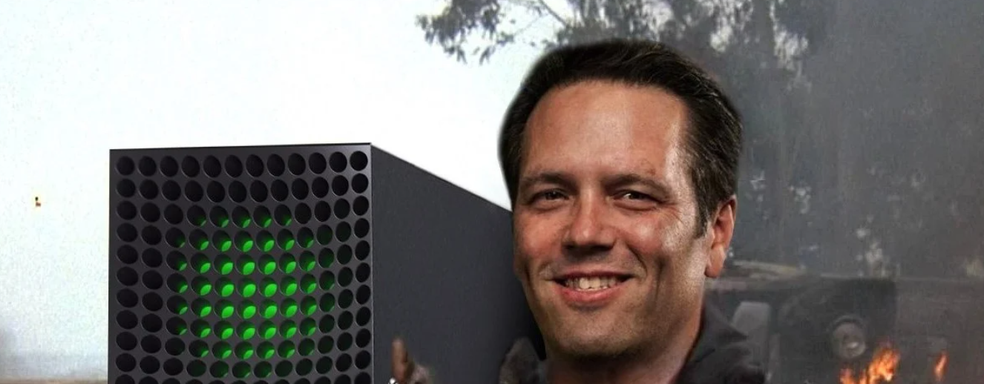 Microsoft отключила покупку кодов в Аргентине и Турции. Игроки сообщили о конце эпохи дешёвых игр и ищут альтернативу