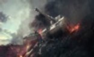 Wargaming купила создателей F.E.A.R. 3 и Fracture