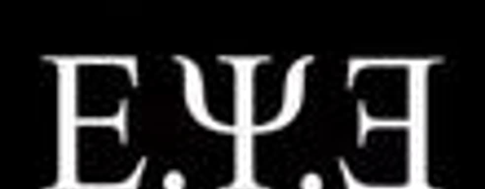 FPS/RPG E.Y.E. для РС