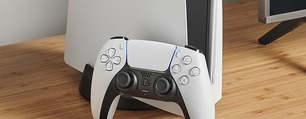 По данным Sony, популярность однопользовательских игр растет