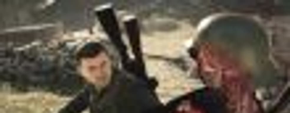 Системные требования Sniper Elite 4, в игре используется система защиты Denuvo