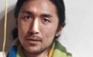 Keita Takahashi о японской игровой индустрии