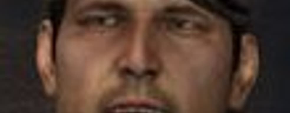 Новый ролик The Saboteur