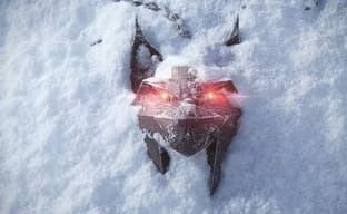 CD Projekt рассказала об анонсе The Witcher 4, релизе и масштабах новой игры