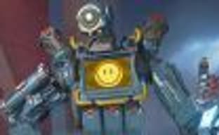 Игрок Apex Legends получил премиальных кредитов на сумму в миллион долларов