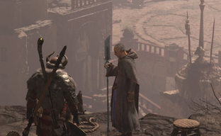 Diablo 4 to get a leaderboard almost a year after release. Blizzard will immortalize the best participants in the competition and award a trophy