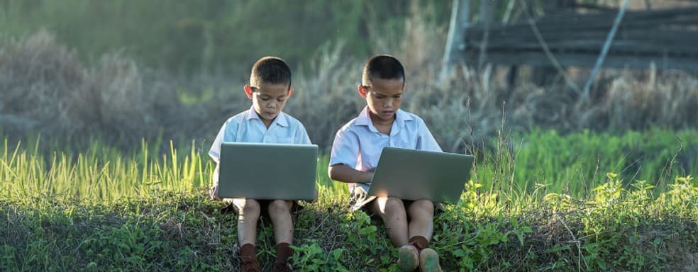 Власти Китая запретили играть больше 1 часа в день по пятницам, субботам и воскресеньям