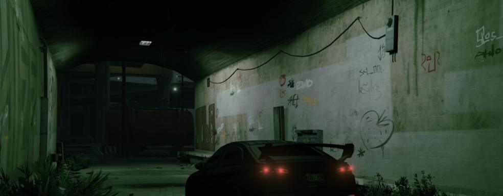 В GTA Online запустили испытание с ночным клубом. Rockstar подарит футболку за выполнение заданий