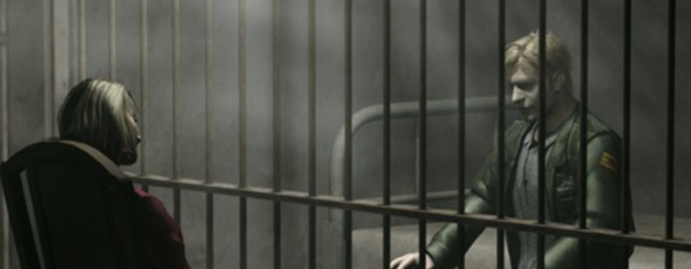 Создатель Abandoned подтвердил, что связывался с издателем Silent Hill