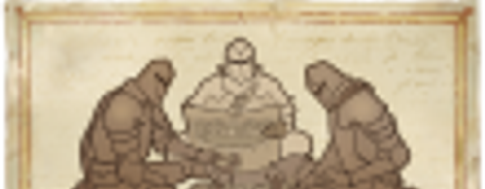 В российской ролевой игре Pathfinder: Wrath of the Righteous появятся пошаговые бои