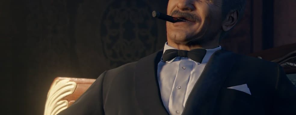 Создатель Days Gone хотел сделать игру в серии Uncharted про «молодого и сексуального» Салли