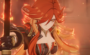 Баннеры персонажей Genshin Impact 5.2 и 5.3, раскрыты пятизвёздочные флагманы — инсайдер