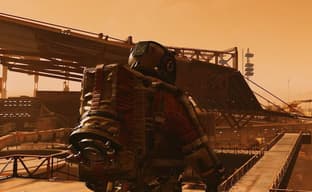 Игроки нашли способ изменить поле зрения в Starfield для ПК без модов