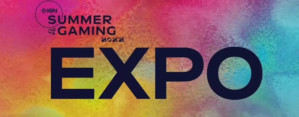 Итоги «новой Е3». День второй. Что показали на IGN Summer of Gaming и Epic Games Show