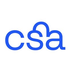 LG Joins the Board of Directors of the Connectivity Standards Alliance