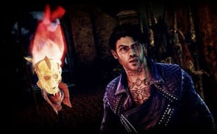 «Правила, созданные людьми, которые не играют в игры». Соавтор Resident Evil высказался об игровой цензуре в Японии