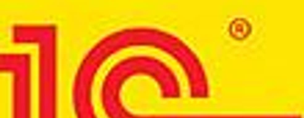 «1С» будет издавать игры Gamecock в России