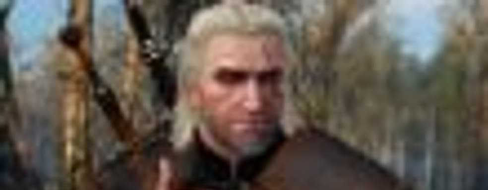 Ведьмак, шкодливый гусь и не только – новинки Xbox Game Pass