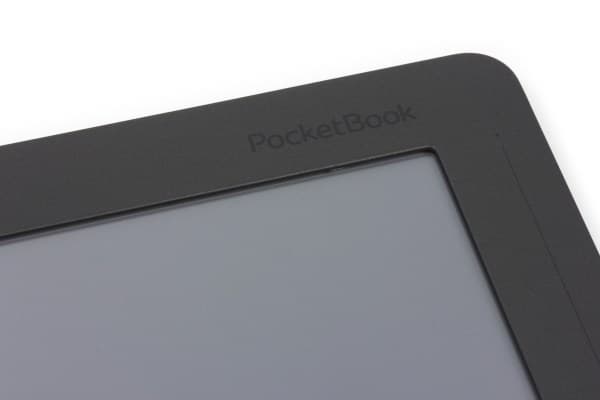 Электронная книга PocketBook Color Lux