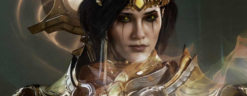 Скоро будет «адски жарко» — авторы Diablo 4 ответят на жгучие вопросы перед PTR-релизом 2.4.0