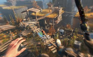 Слух: игровой процесс Dying Light представят 27 мая