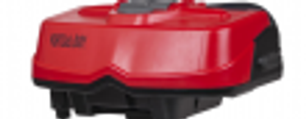 Спасите своё зрение – энтузиаст превратил Virtual Boy в стандартную консоль