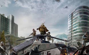 Слухи: Call of Duty: Warzone выйдет на мобильных