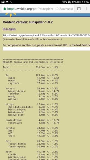Смартфон Asus Zenfone 3 Ultra