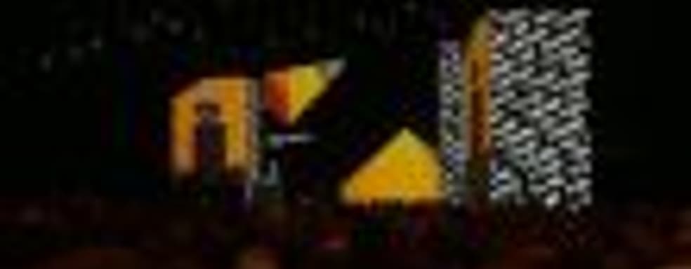 [Мнение] Джон Кармак бросил VR. Конец эпохи