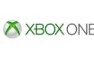 Программа Xbox Insider открывает тестирование будущих обновлений для всех