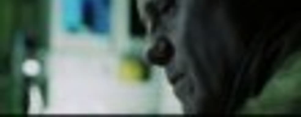 Дебютный трейлер Halo: Nightfall