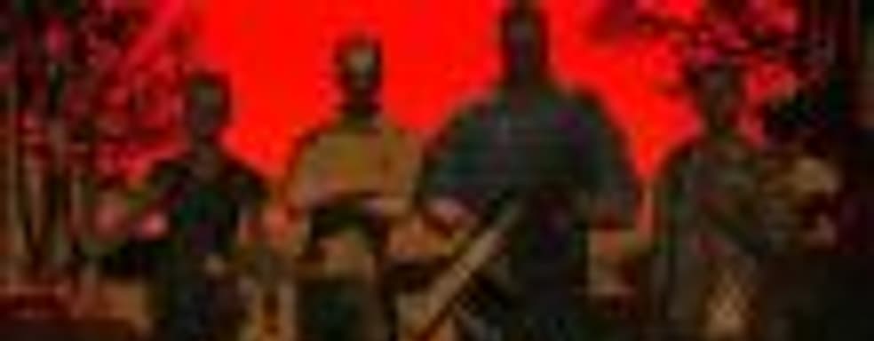 Jagged Alliance: Rage! появится 27 сентября, новый трейлер