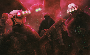 Шутер Trepang2 уже на торрентах. Игру отменяют в России и СНГ из-за политики издателя и высоких цен