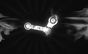 Steam откажется от регионального ценообразования в Турции и Аргентине. Кошельки пользователей переведут в доллары